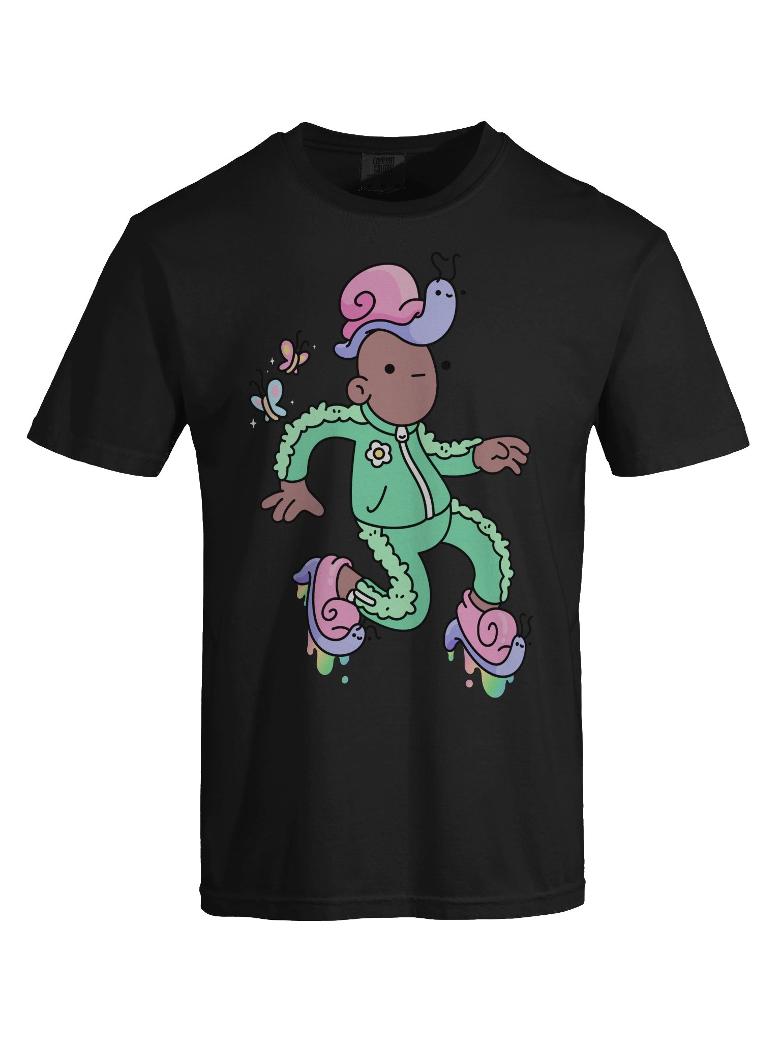 test product image (5)