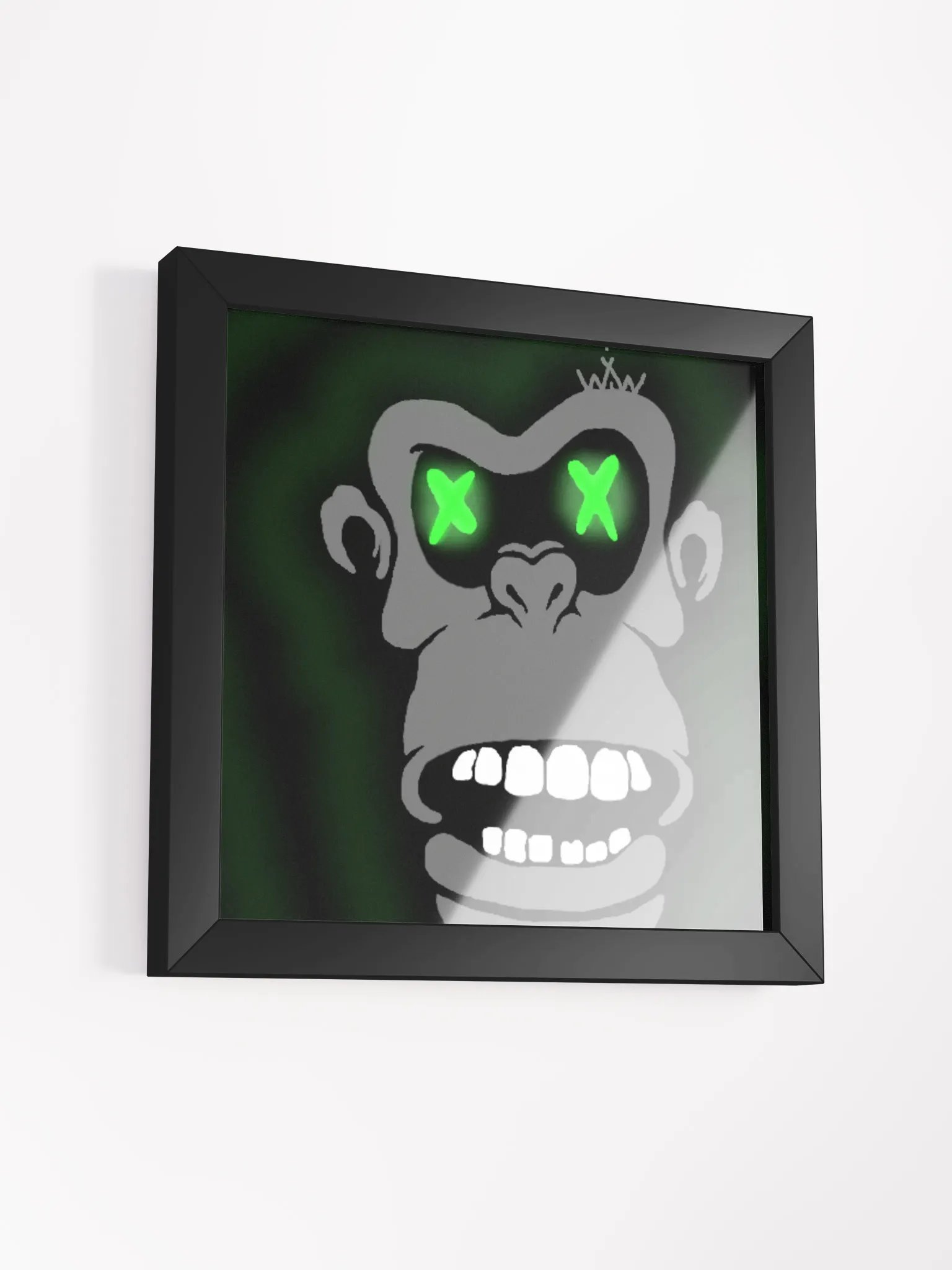 X-Ape product image (15)