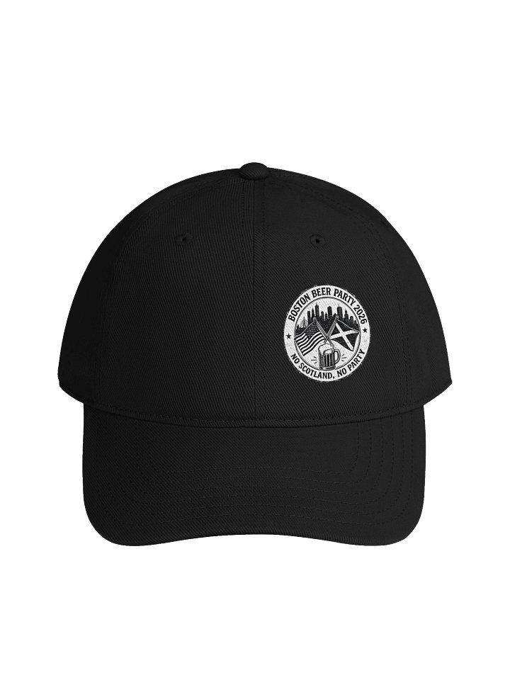 Boston Beer Party product image (1)