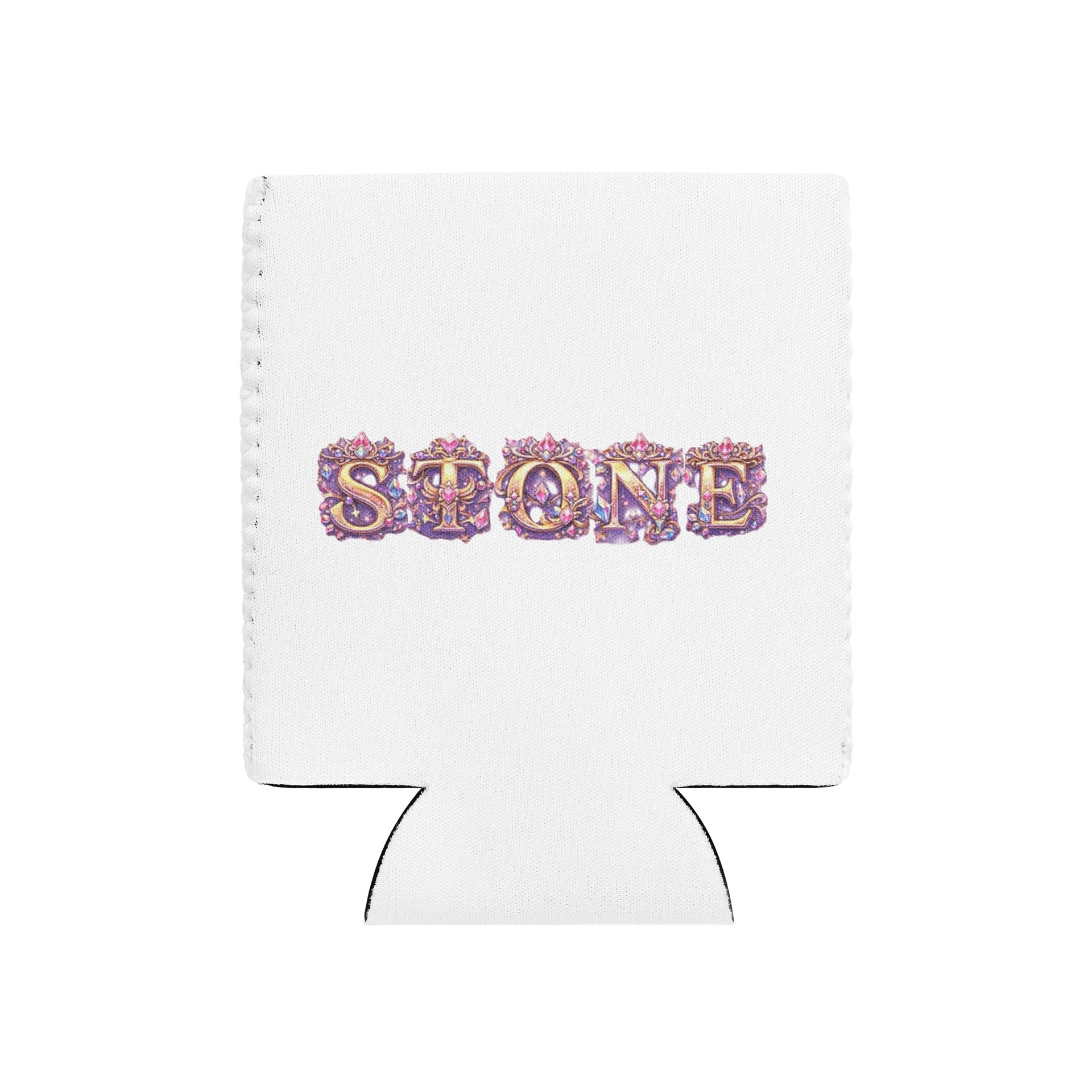 Kingdoms Jester Can Cooler product image (10)