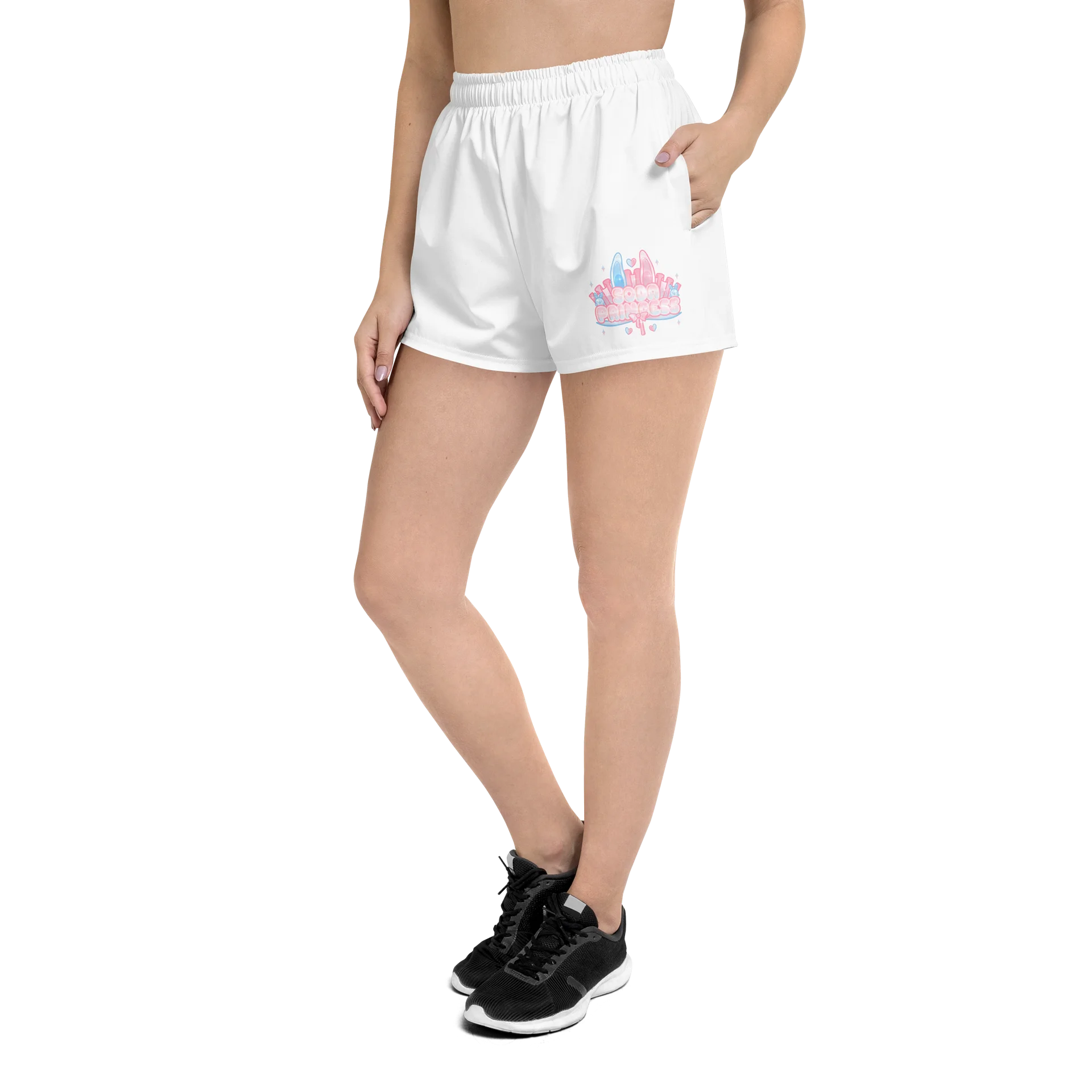 Summer Soda ♥ Comfy Set 2 product image (2)