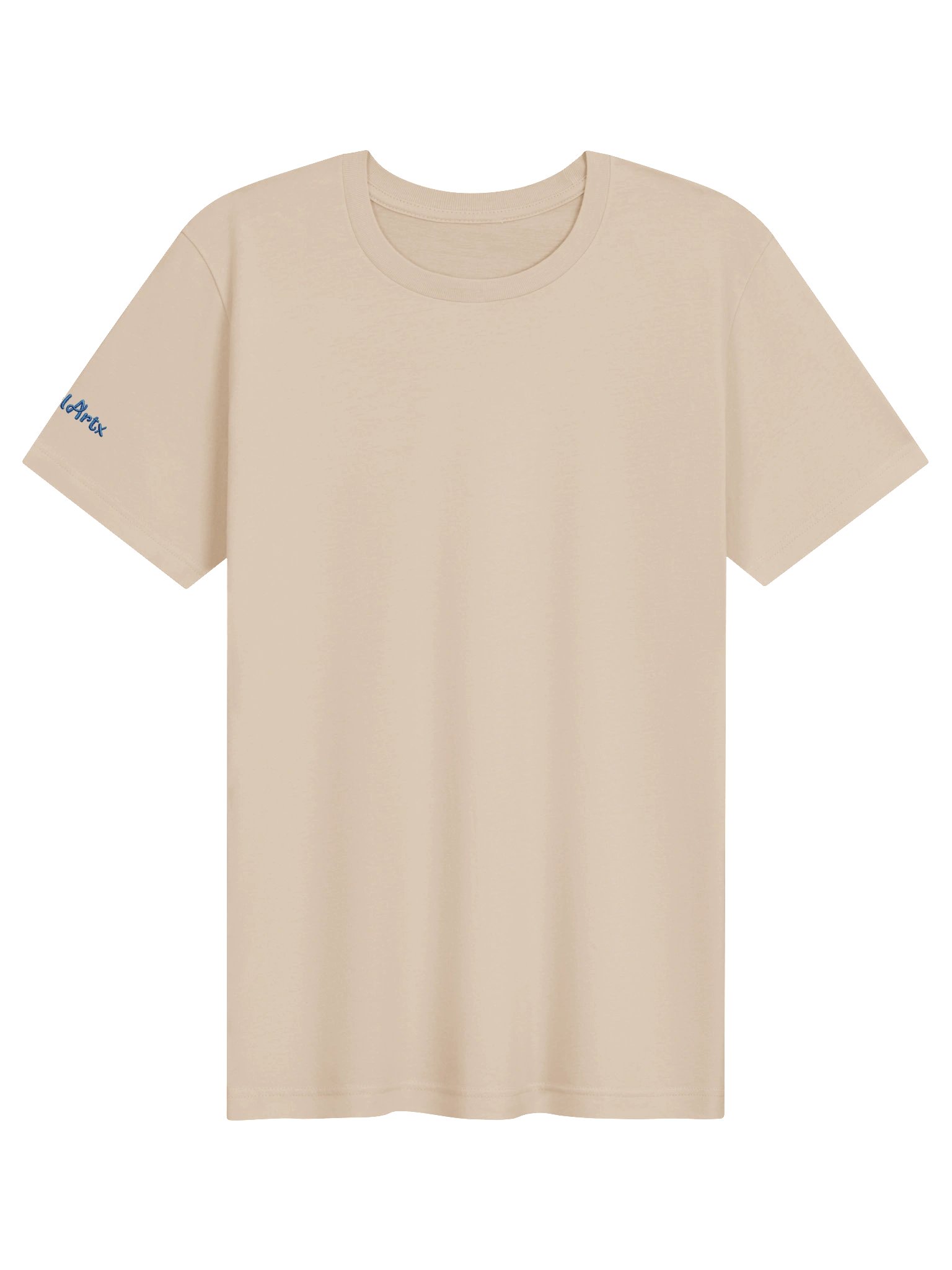Bella Canvas Supersoft T-Shirt 11 Light Colors II product image (1)