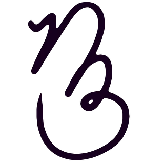 Nathan B.