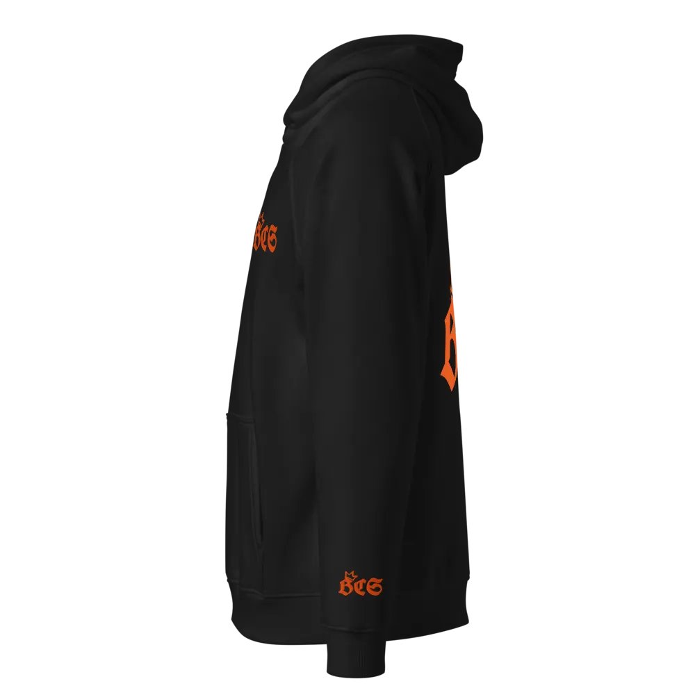 Team BCS product image (3)