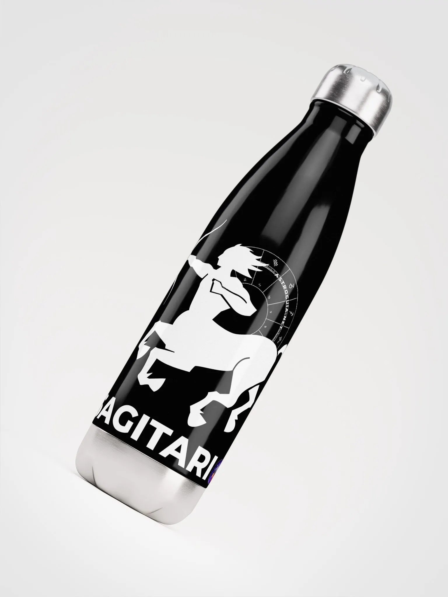 Agua de Sagitario product image (4)