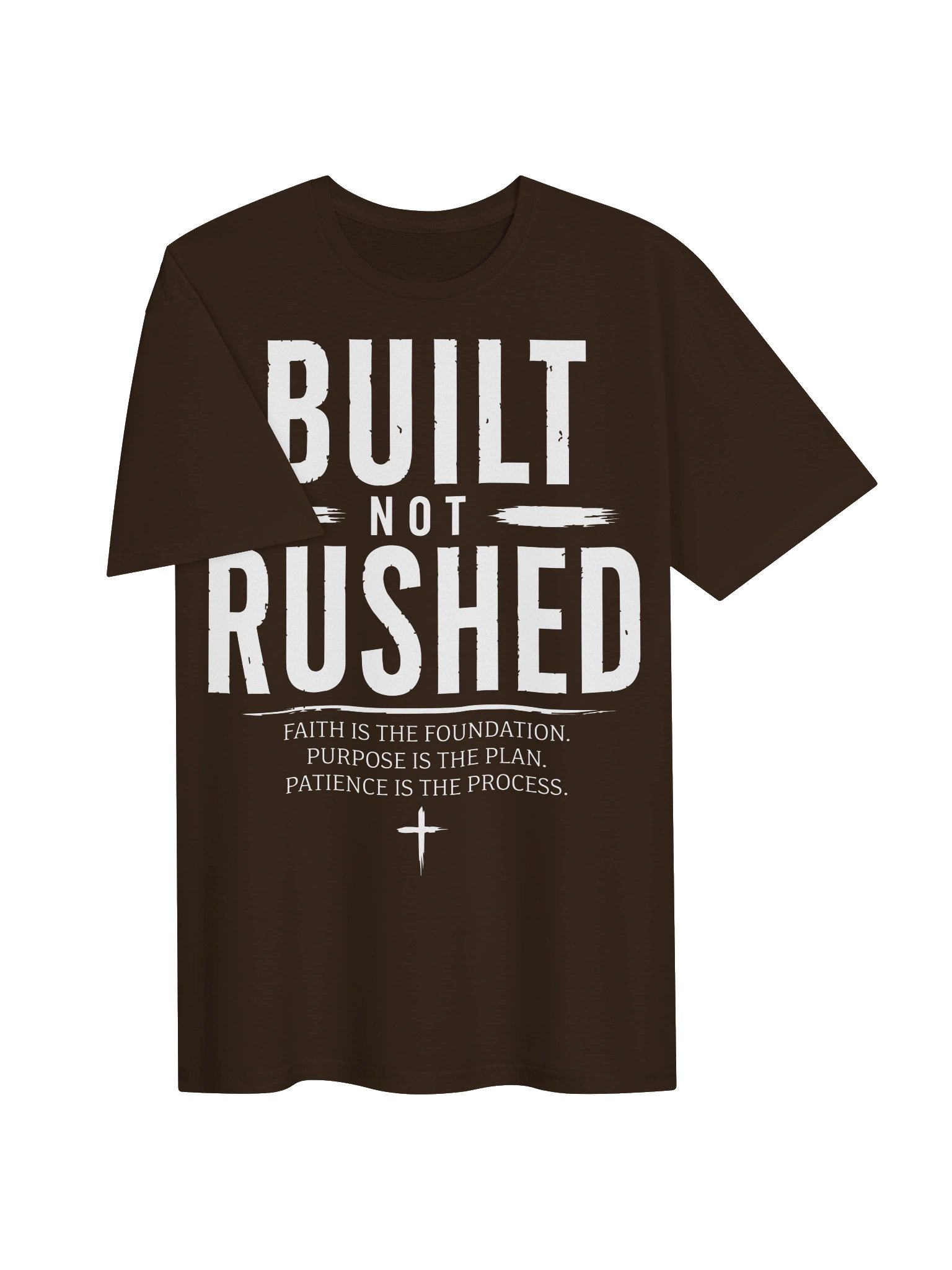 Built Not Rushed product image (123)