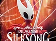 platformer's tag thumbnail