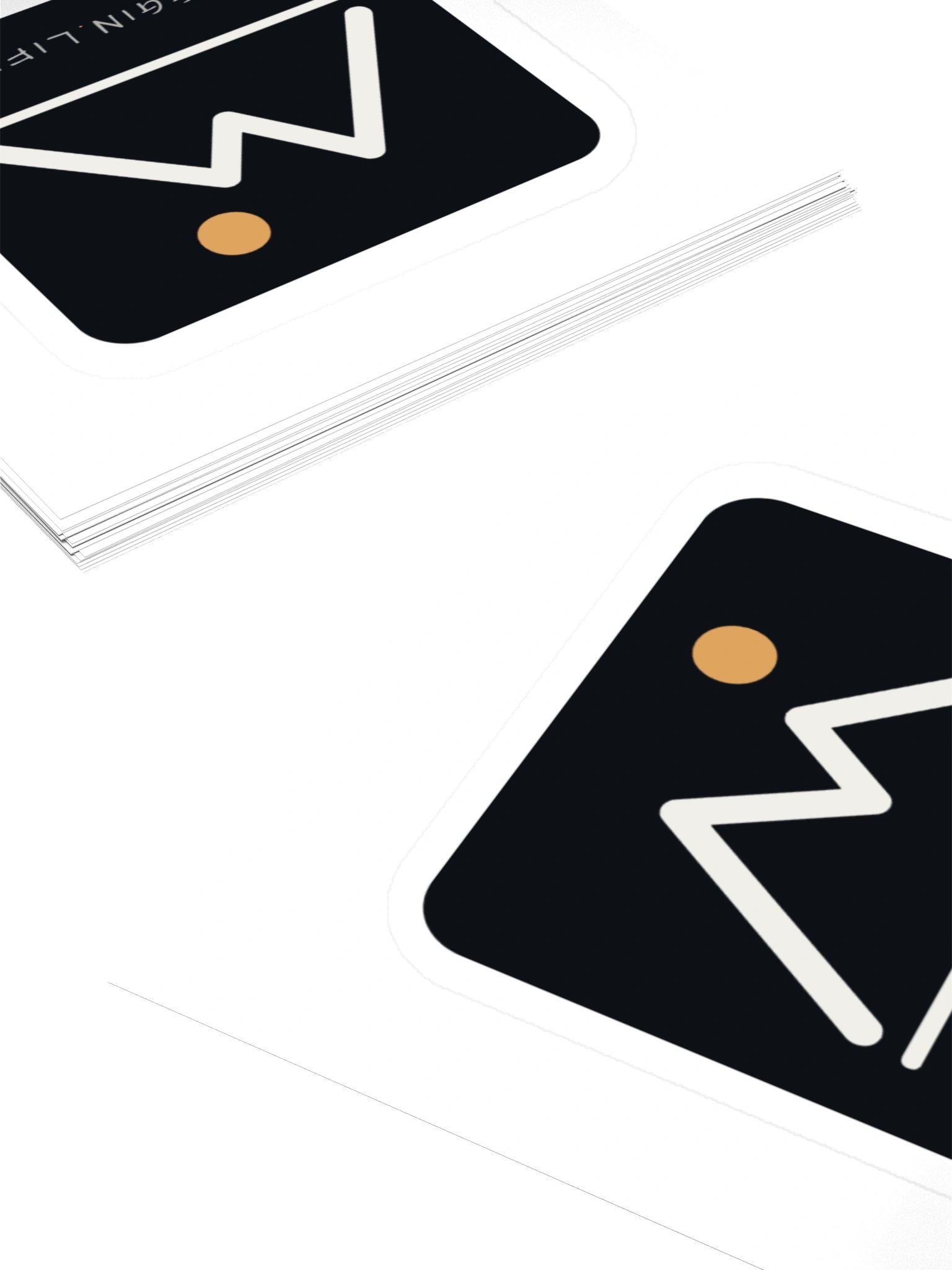 peak sticker — night product image (4)