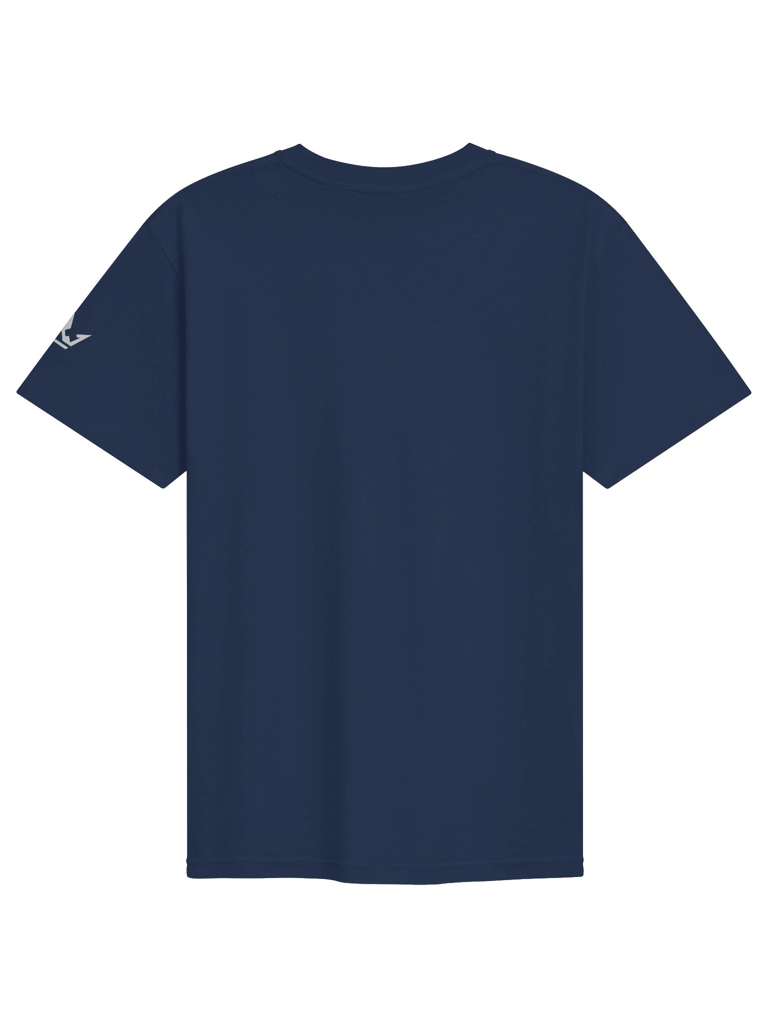 GRAFFYTE — Wildstyle Word Drop Tee product image (18)