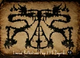podcast's tag thumbnail