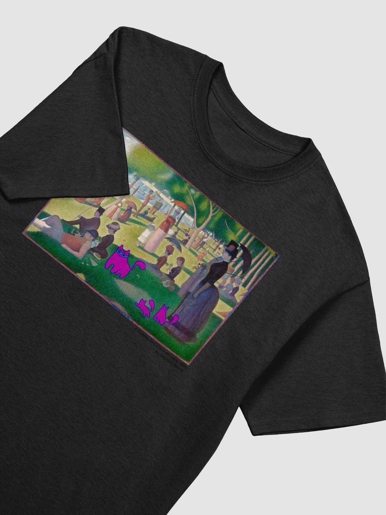 Test 1 product image (3)