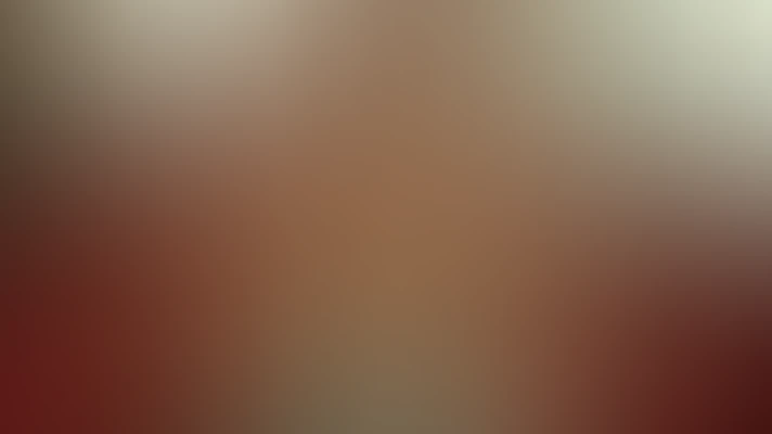 Audio thumbnail background