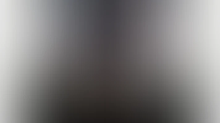 Audio thumbnail background