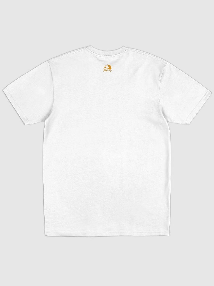 t s u p p a r i //S H I R T product image (2)