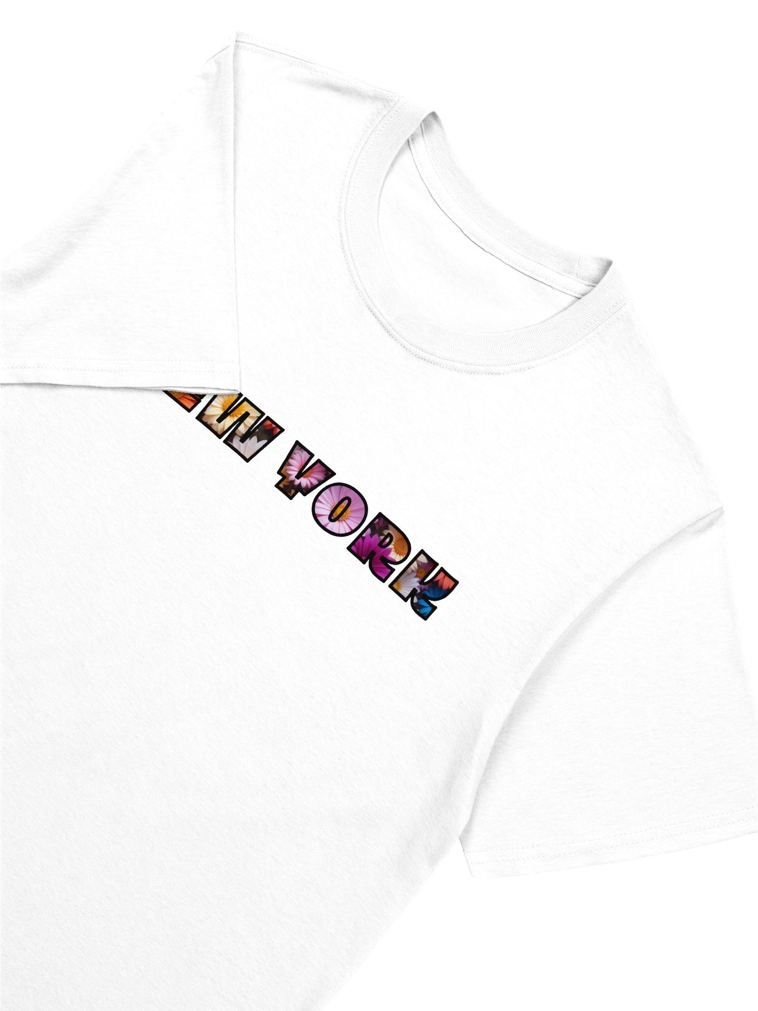 NEW YORK product image (7)