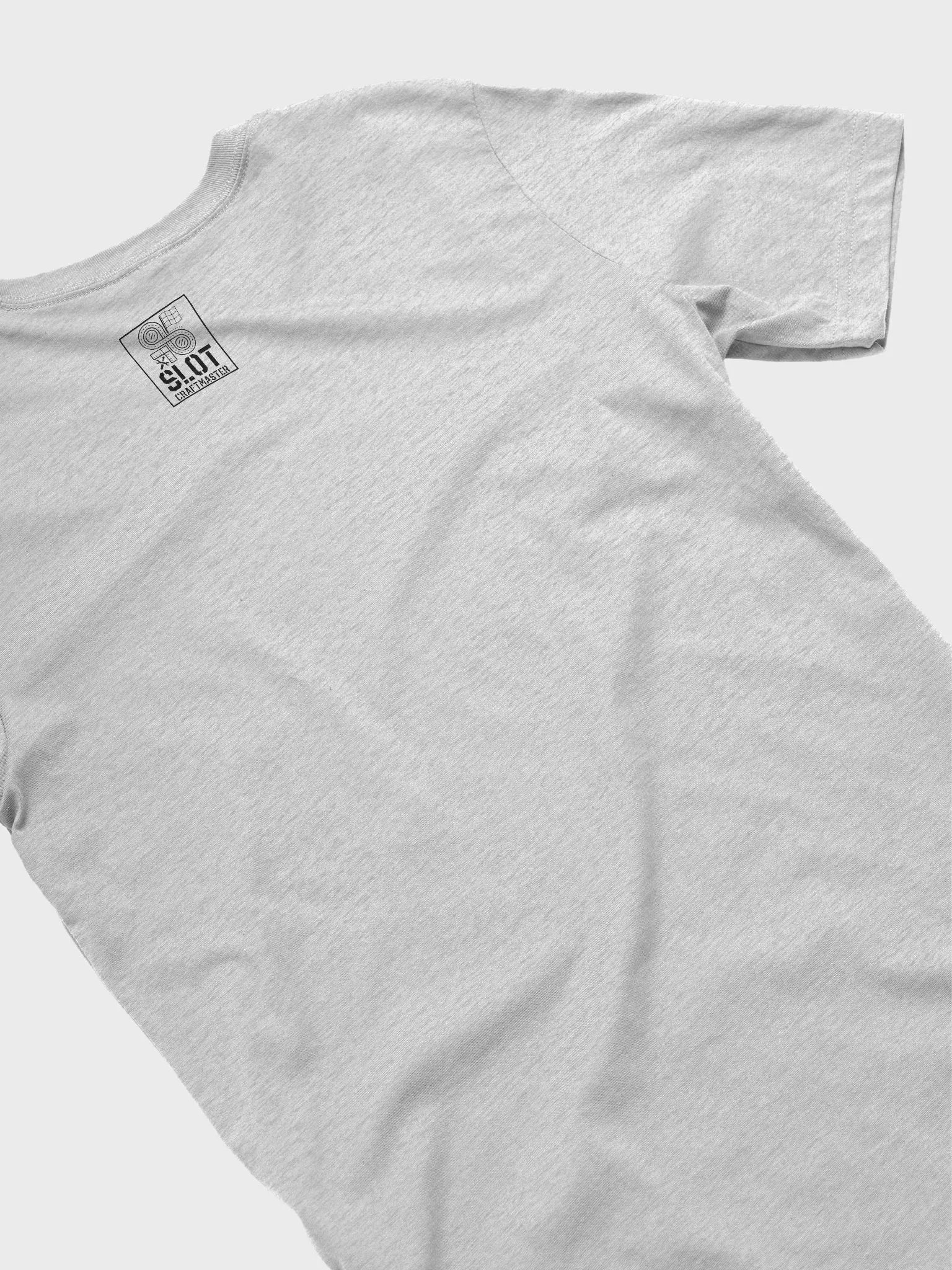 P1 T-Shirt product image (19)