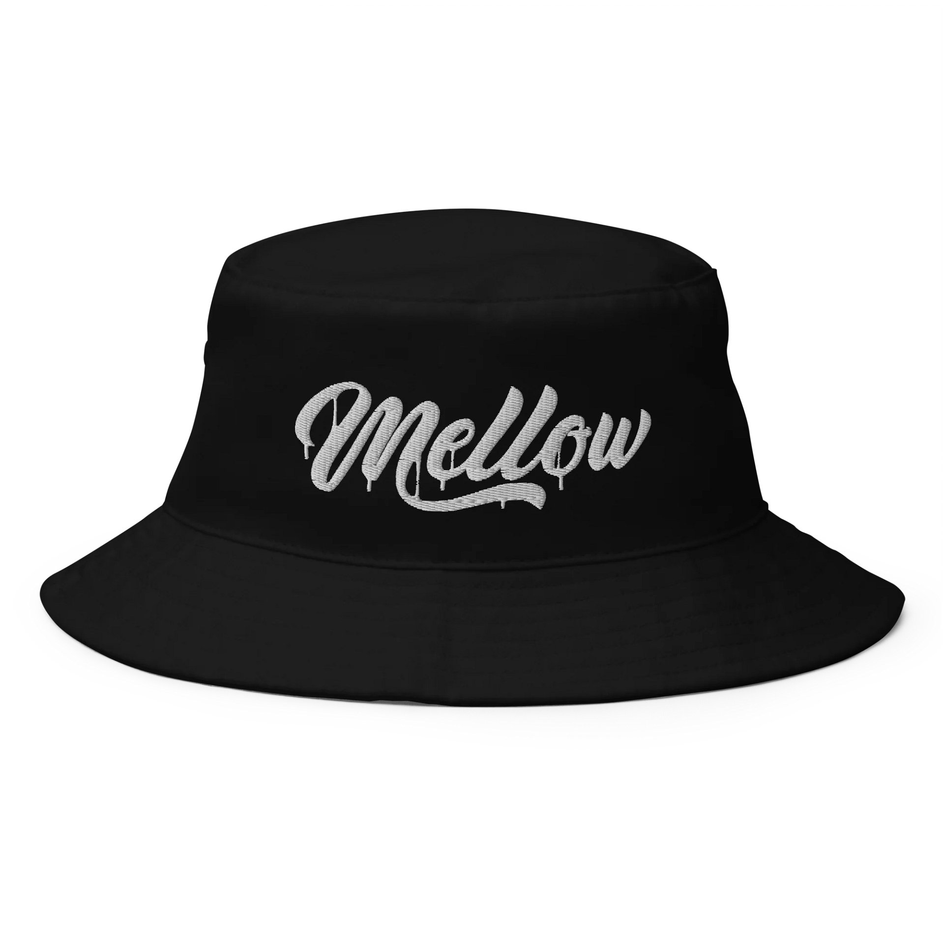 Mellow Bucket Hat product image (1)