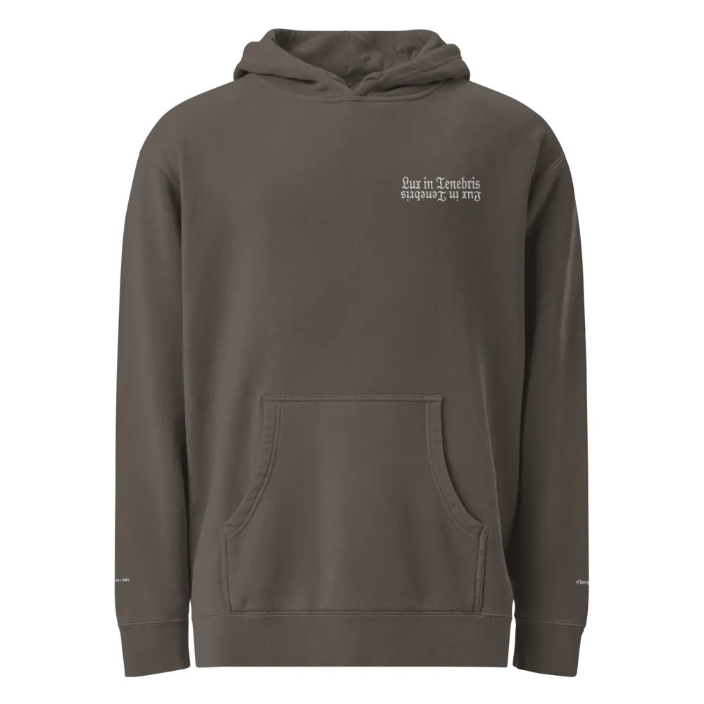 In Light Hoodie product image (1)