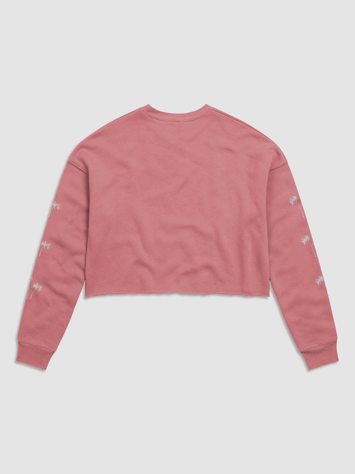 Whispers product image (6)