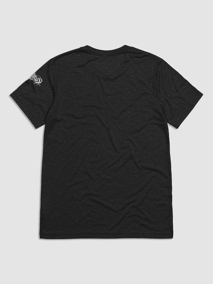 Make Sin Great Again product image (2)