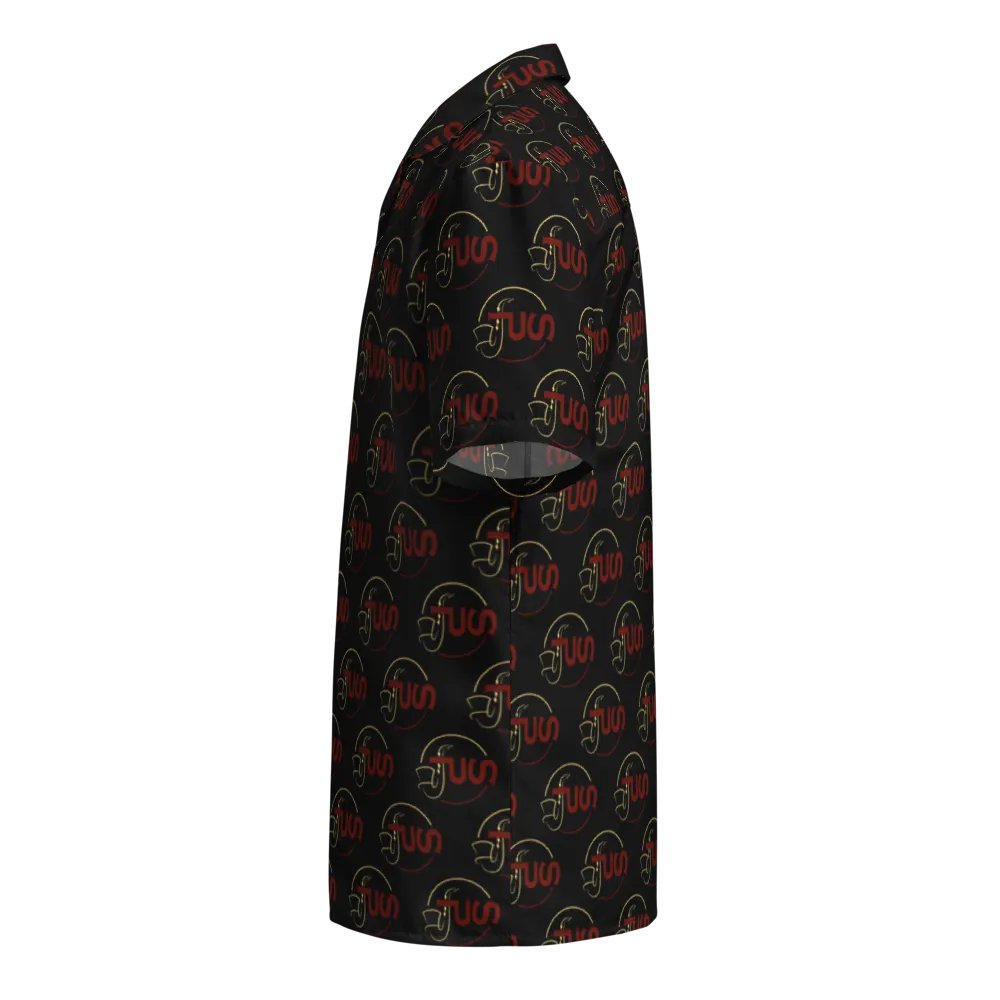 Summer Nights product image (4)