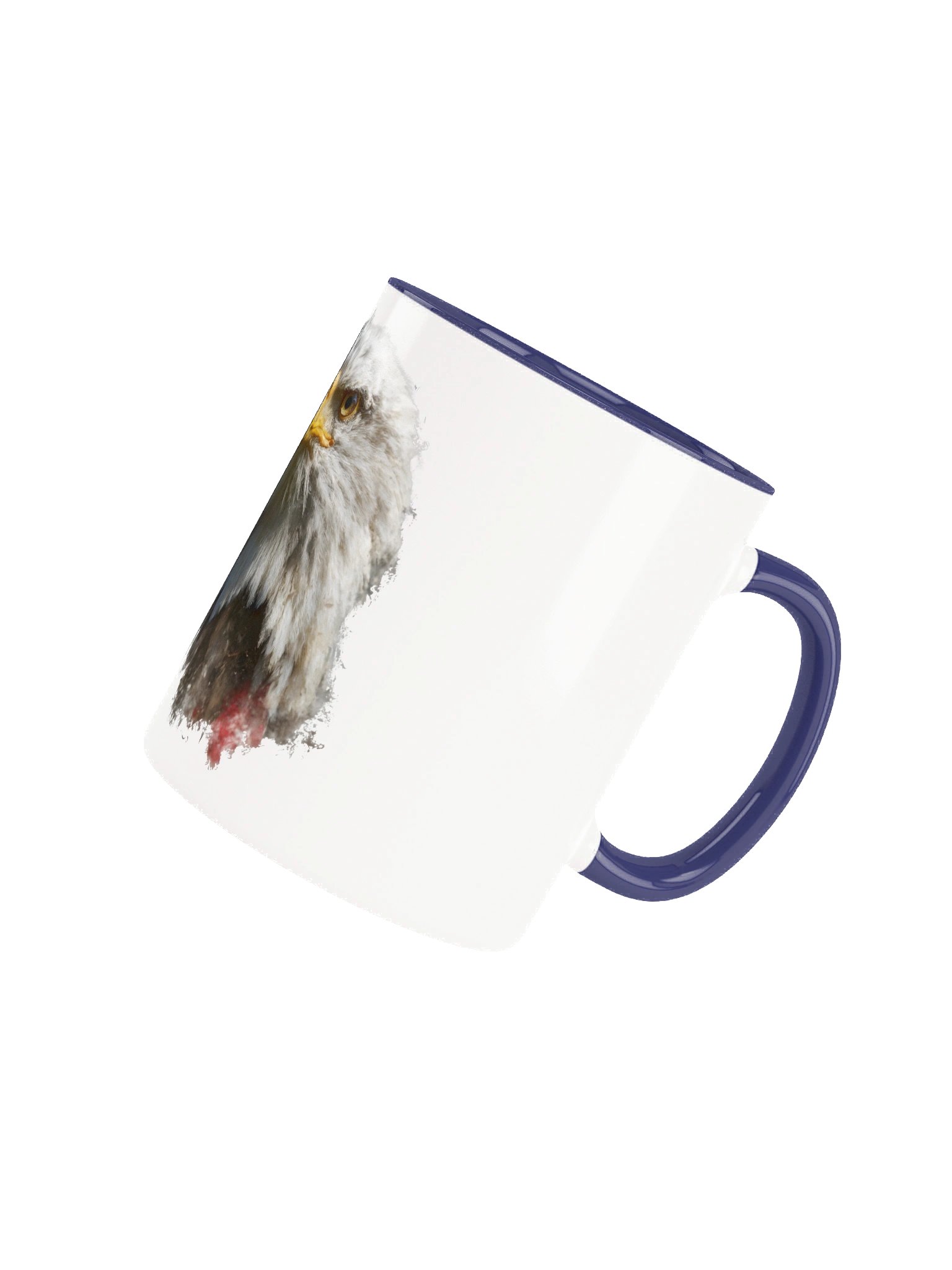 Eagle product image (7)