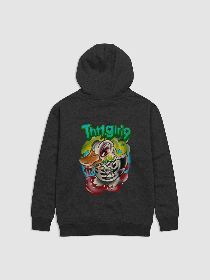 tht1duckhoodie product image (11)