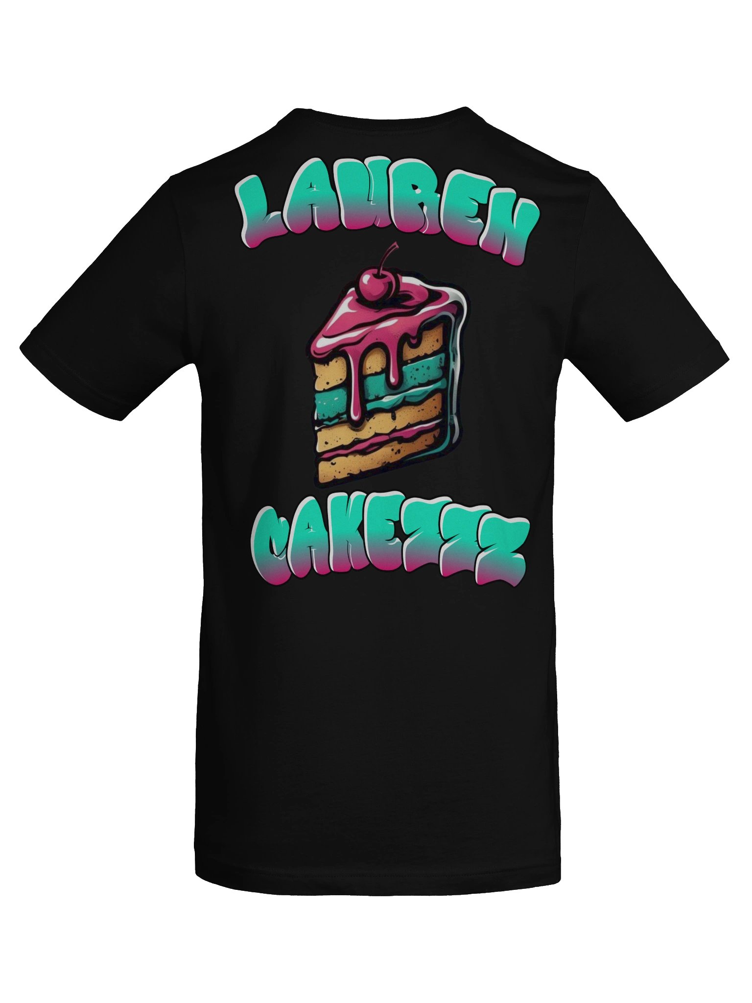 Graffiti Cakez product image (8)
