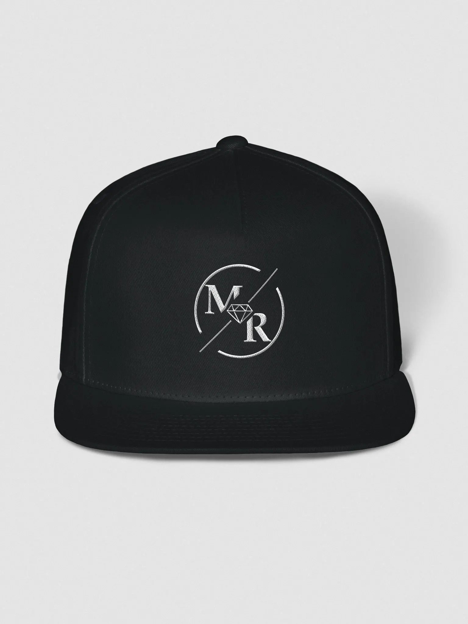 Cap product image (2)