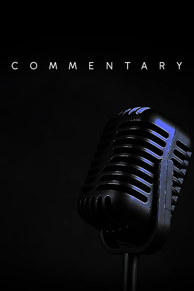 Series thumbnail