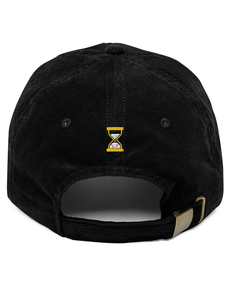 The Baseball Hat product image (6)