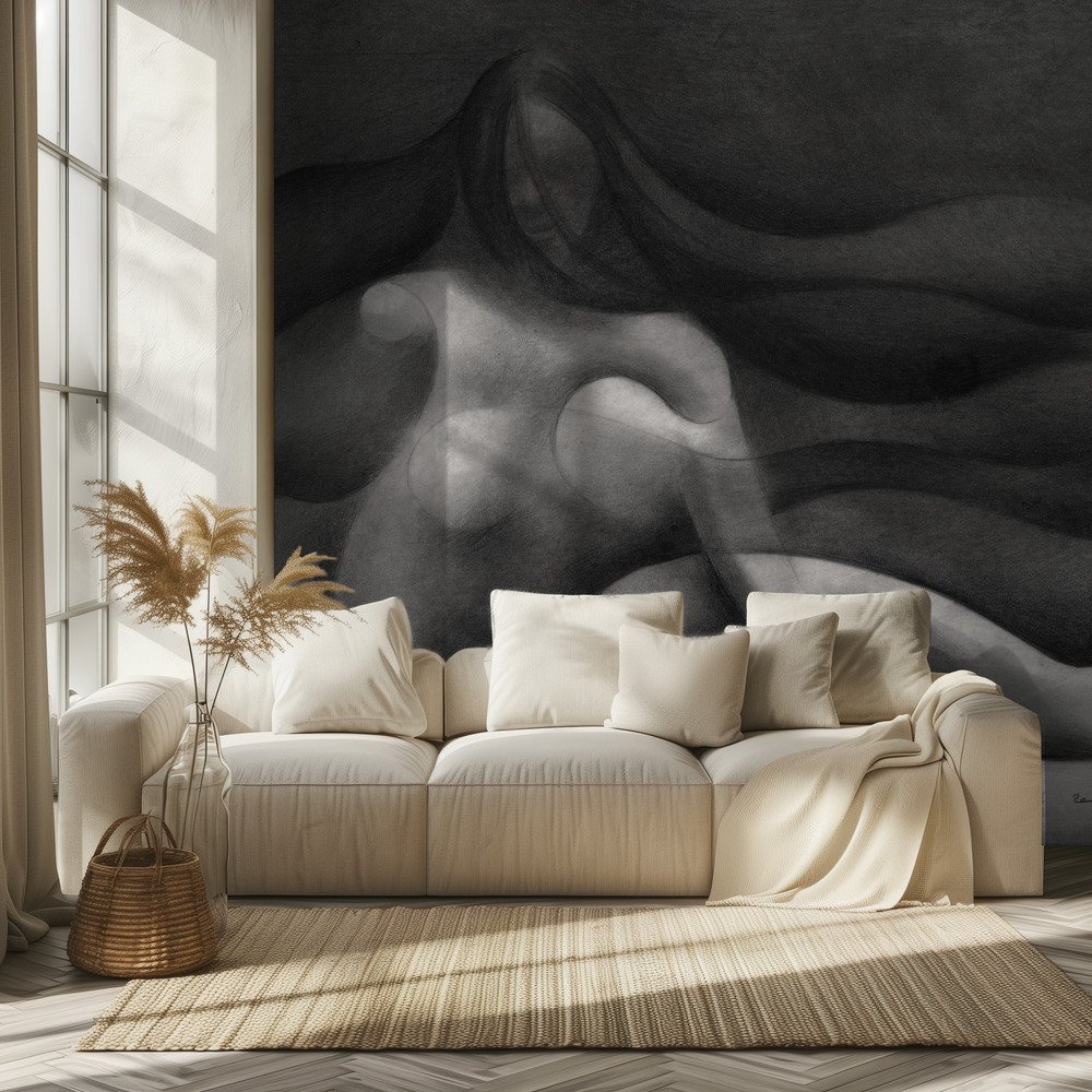 Lorelei – 12-07-18 product image (8)