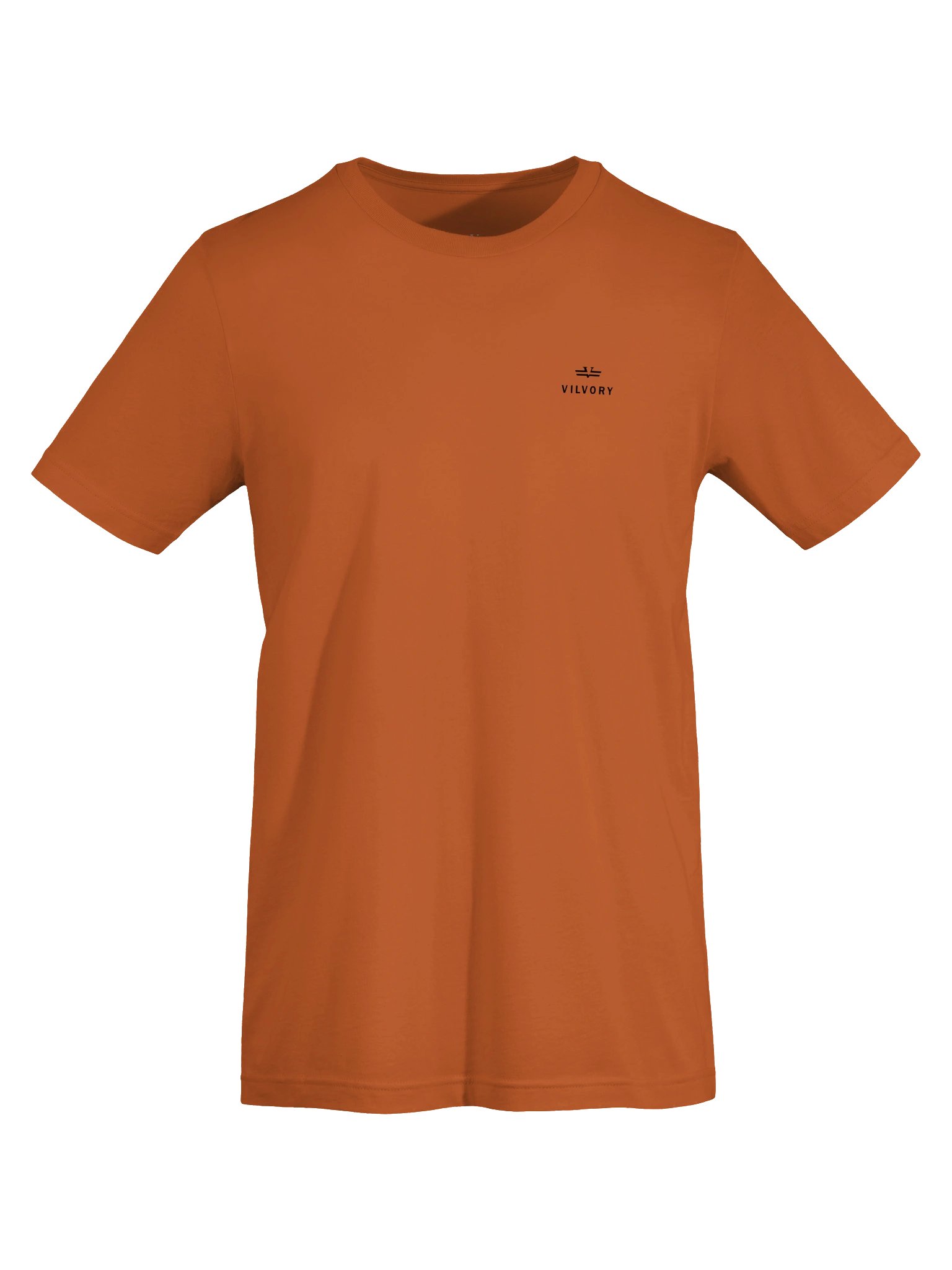 The "Trust The Unseen" Signature Unisex Tee product image (5)