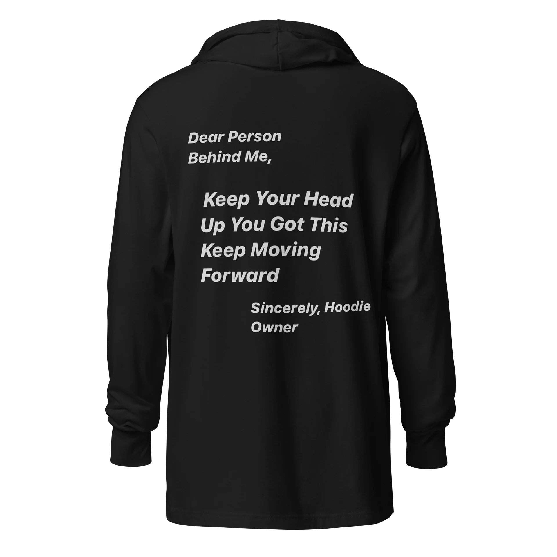Care For One Another product image (17)