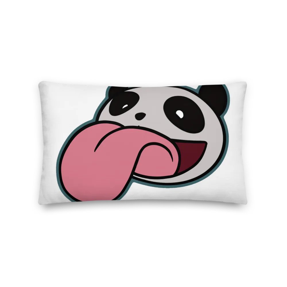 pandillow product image (1)