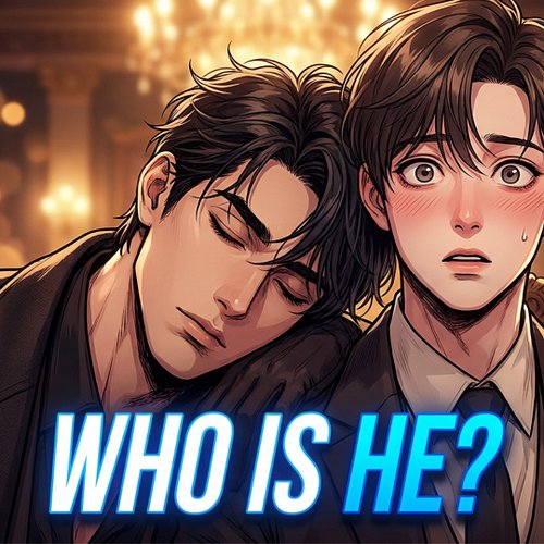 Forbidden Bl stories
@FORBIDDENBLS
·
45s
He's The Most Dangerous Alpha Mafia Boss in Town- Until He Accidentally Fell Asleep ...