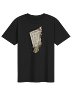 Names I'll Never Lose — Tee