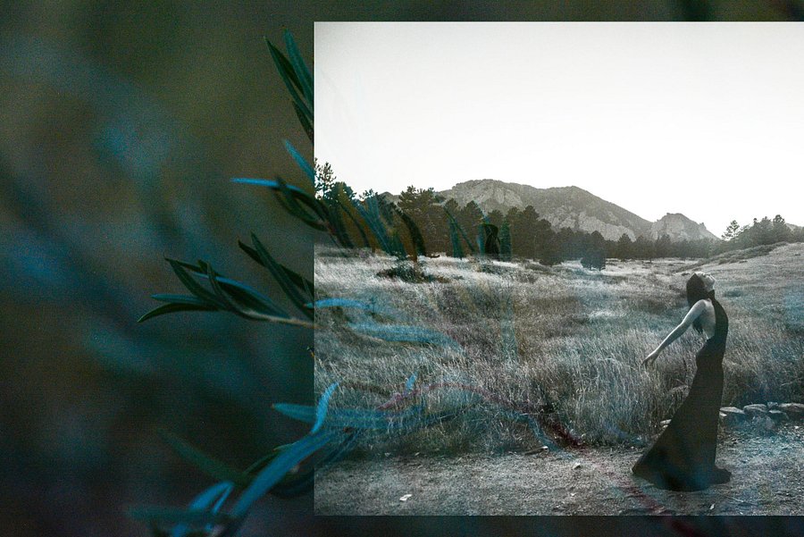 Laura Brehm Desktop Background product image (1)