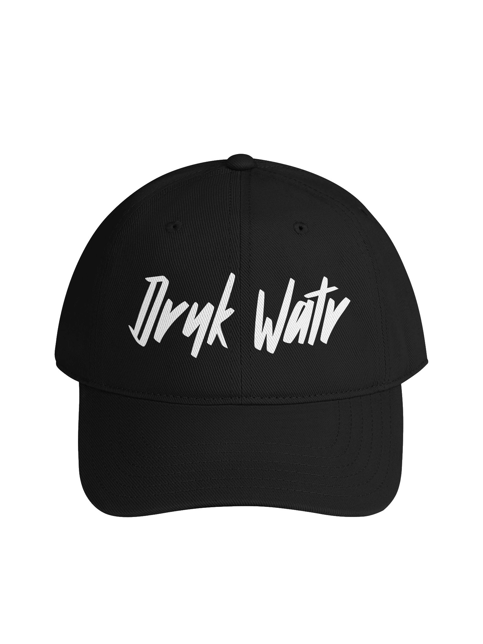 09 — THE DAD HAT product image (1)