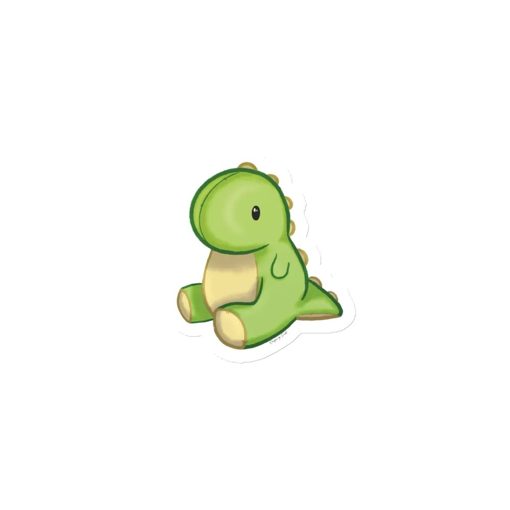 Rex Magnetic Fridge Friend product image (1)