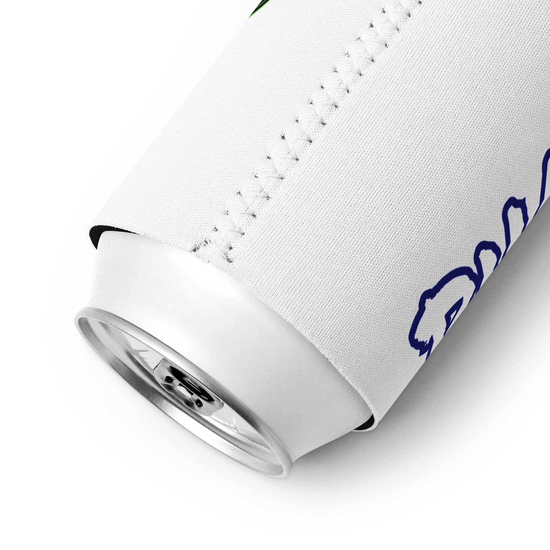Phan-Coozie ( 2025 ) product image (9)