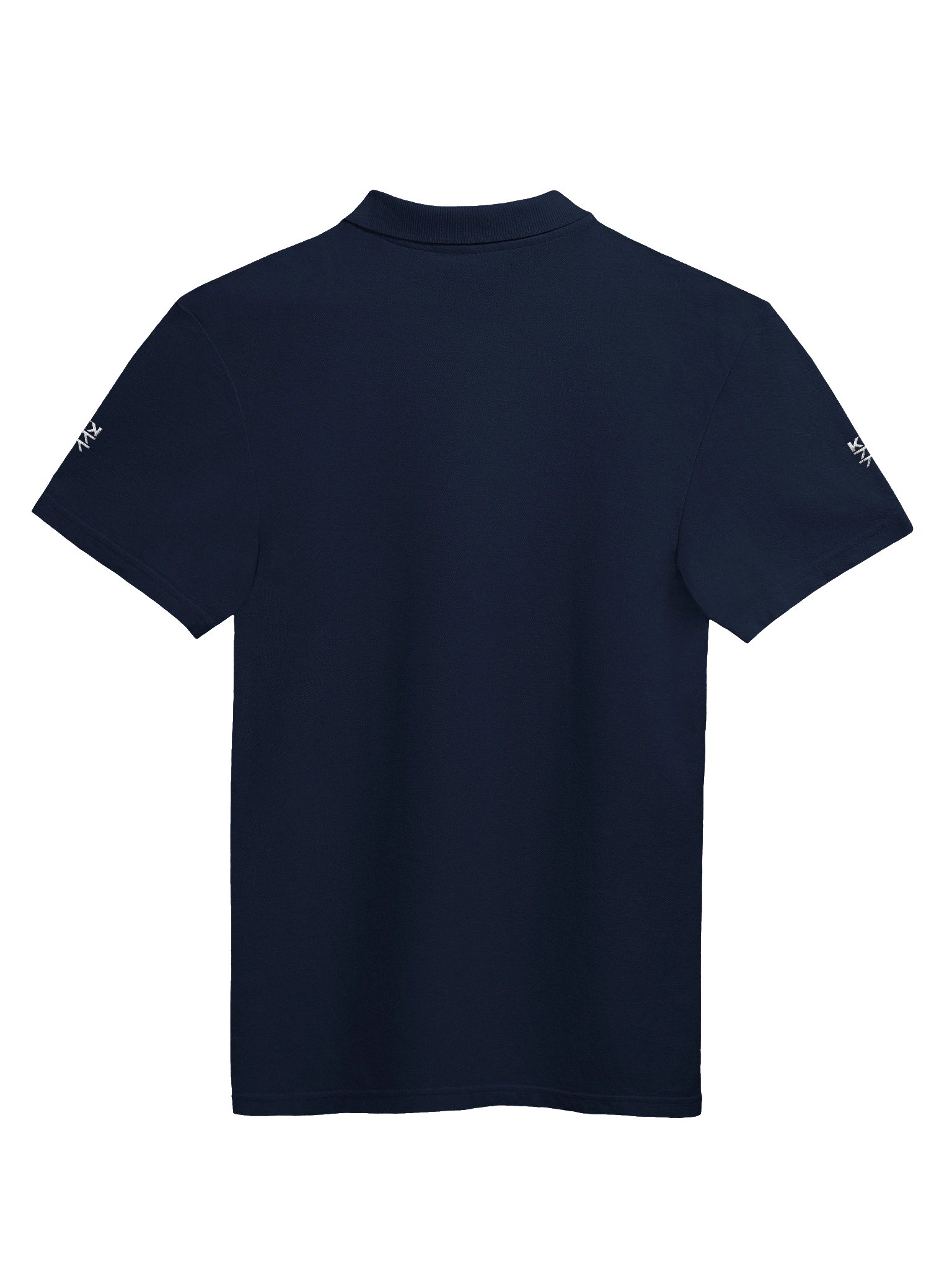 Women's Razorbloom™ Polo product image (2)