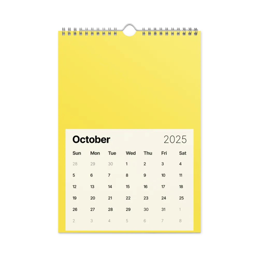 Calendar product image (12)