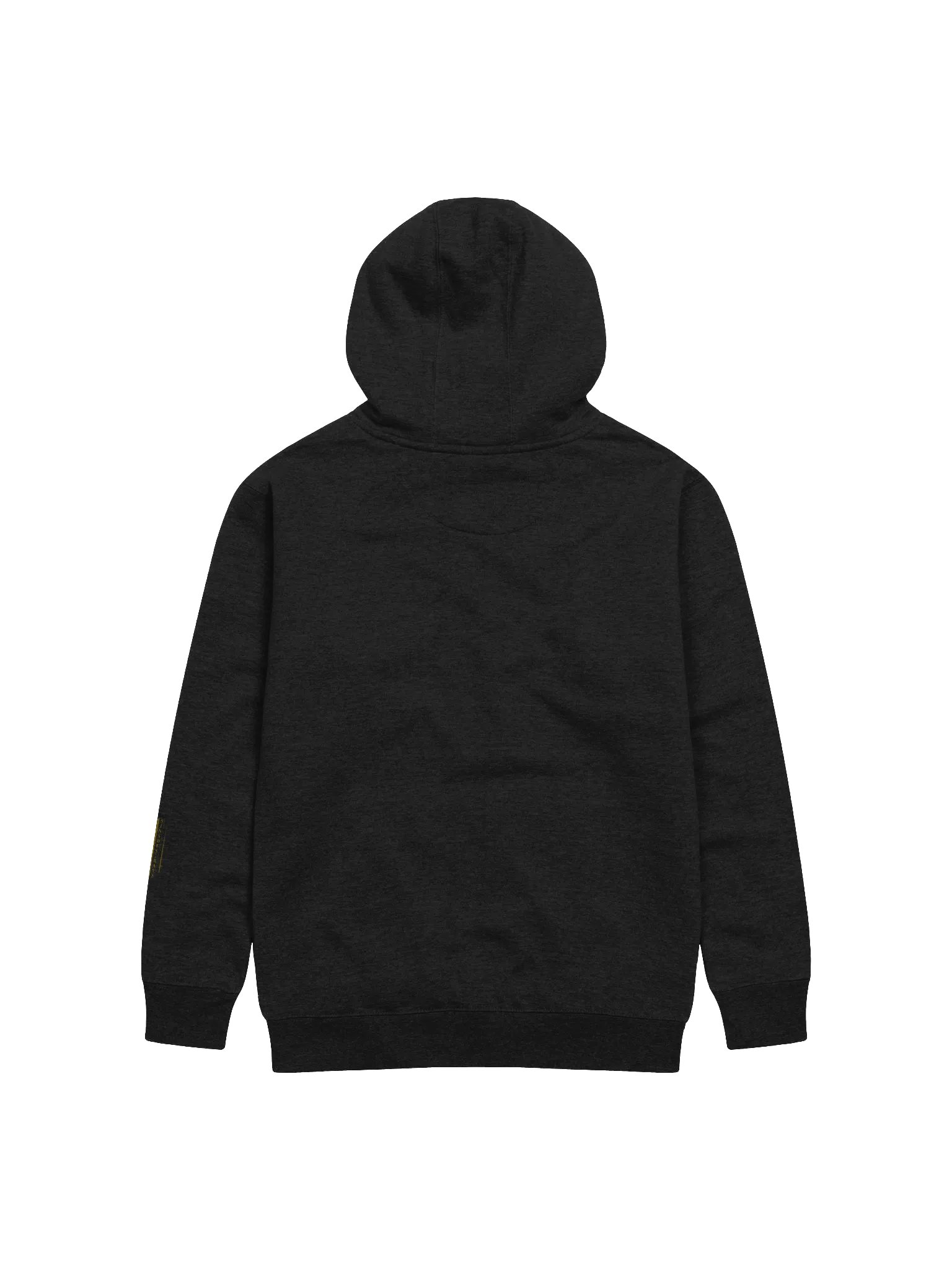 Killer Felix Hoodie product image (9)