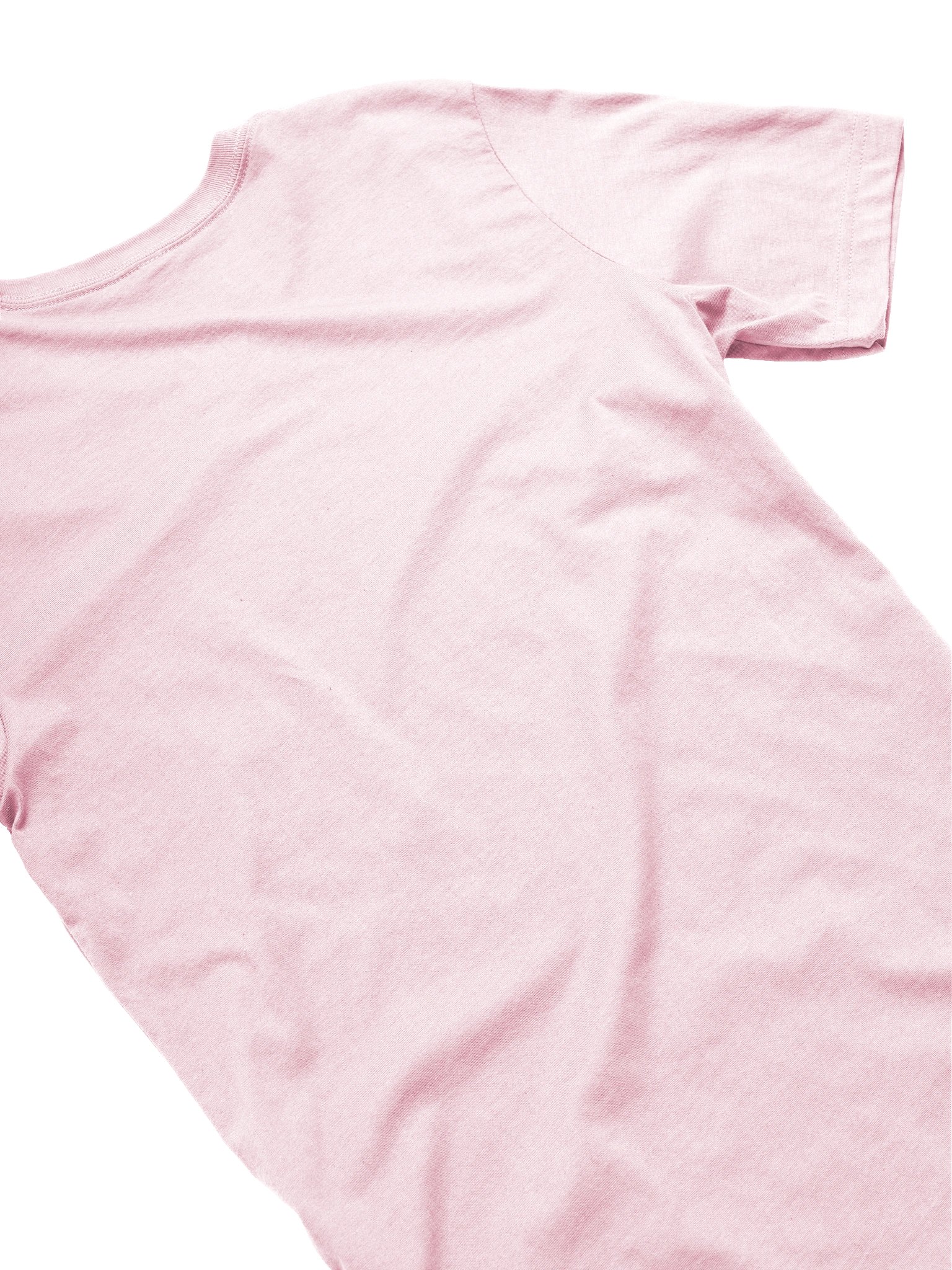 Called to more than Motherhood | Christian Mom Bella T-shirt | Faith-Based Gifts for Christian Moms product image (8)