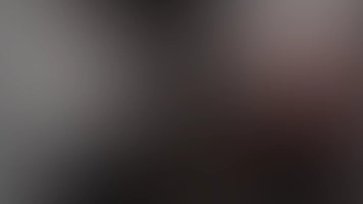 Audio thumbnail background