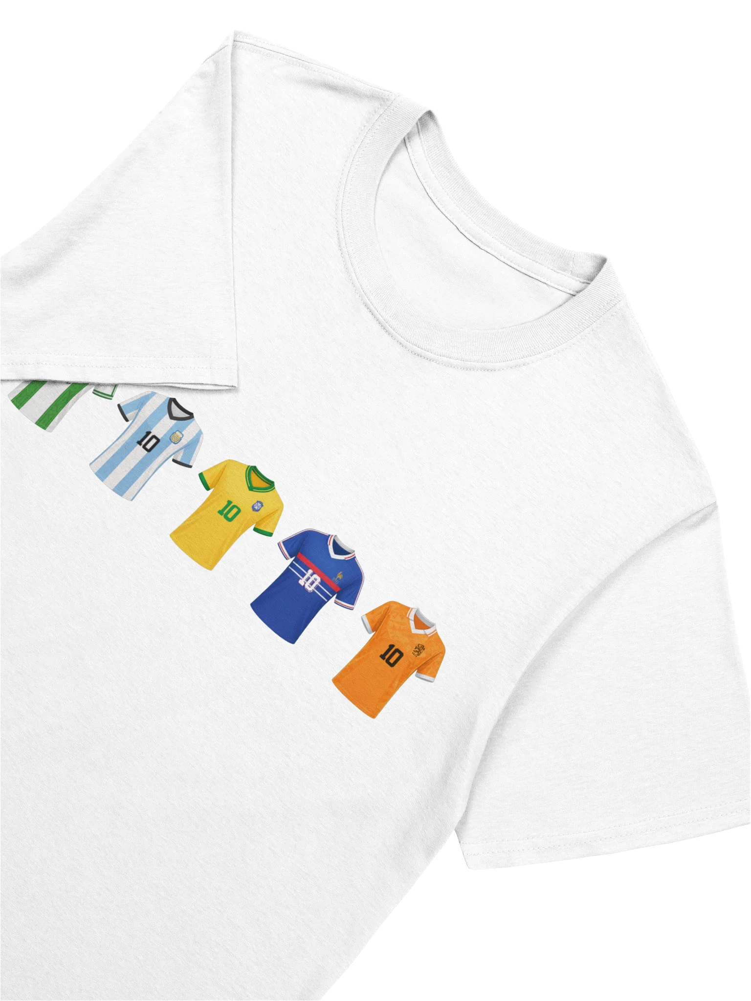 10s 4 10 TEE product image (52)