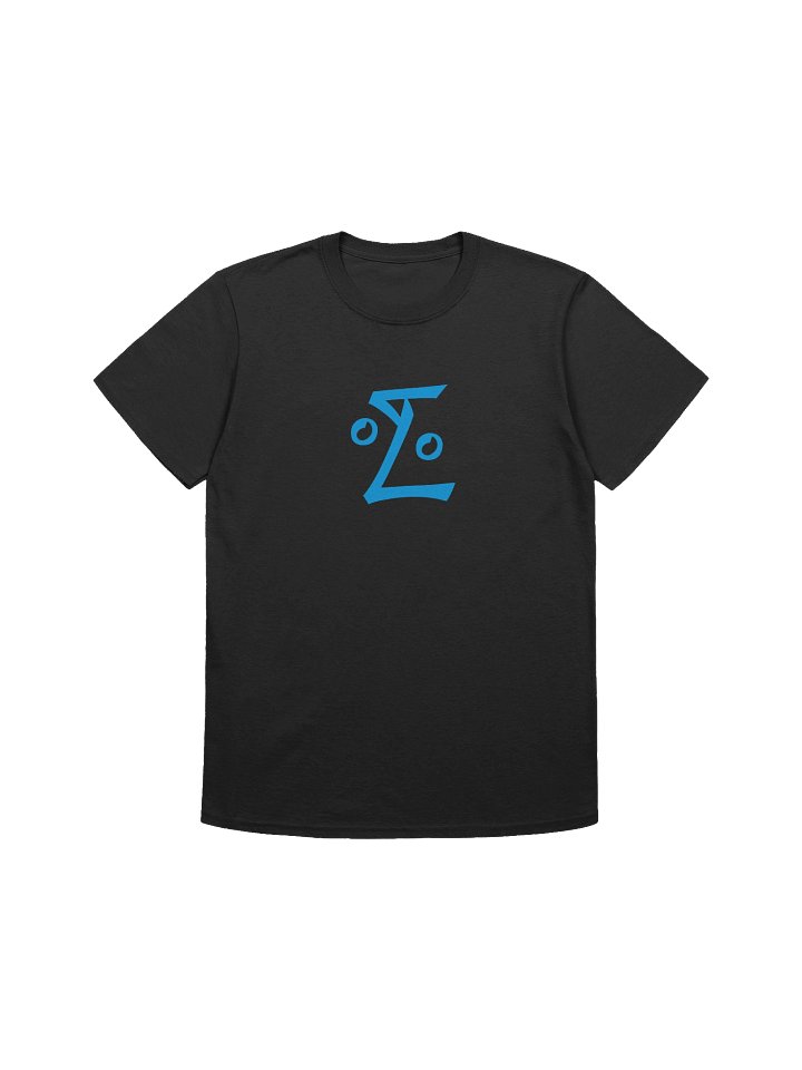 Ozhi Unisex Stylized T-Shirt product image (1)