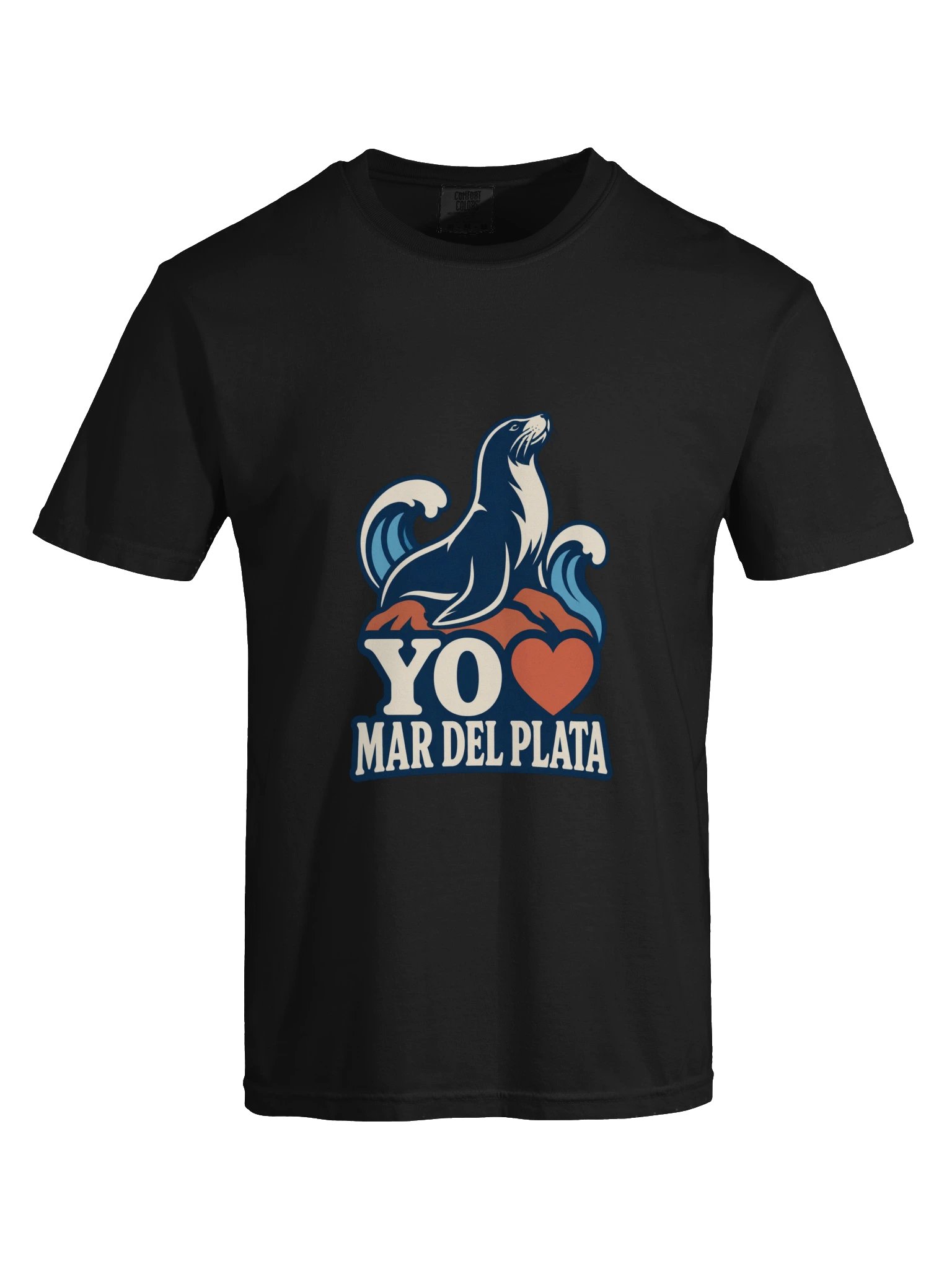 Orgullo marplatense product image (9)