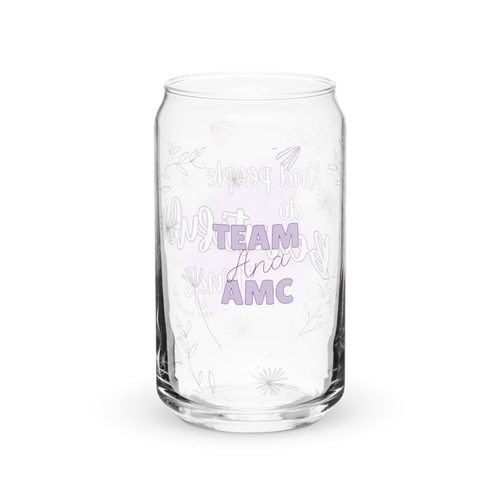 KPDBT - Lavender glass product image (2)